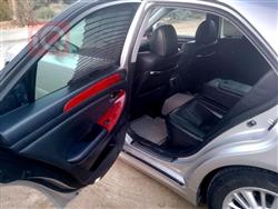 تويوتا كراون